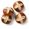 German Pretzel Roll^Lidl Sale