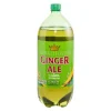 Ginger Ale^Lidl Hot