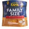 Giovanni RANA™ Mozzarella Cheese Ravioli, Family Size^Lidl Discount