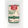 Goat Cheese, Garlic And Herb^Lidl Outlet