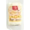 Goat Cheese, Honey^Lidl Best