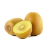 Gold Kiwi^Lidl New
