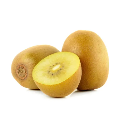 Gold Kiwis^Lidl Discount