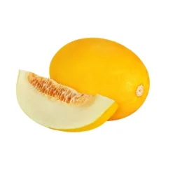 Golden Canary Melon^Lidl Online
