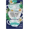 Good Night Herbal Tea^Lidl New
