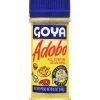 Goya® Adobo All Purpose Seasoning Without Pepper^Lidl Hot