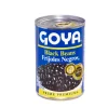 Goya® Black Beans^Lidl Hot
