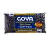 Goya® Black Beans^Lidl Best