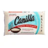 Goya Canilla® Enriched Rice^Lidl Hot