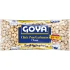 Goya® Chick Peas^Lidl Best
