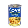 Goya® Chick Peas^Lidl Hot