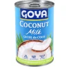 Goya® Coconut Milk^Lidl Hot