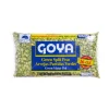 Goya® Green Split Peas^Lidl Outlet
