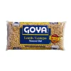 Goya® Lentils^Lidl Online