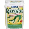 Goya® Masarica®^Lidl Discount