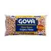 Goya® Pinto Beans^Lidl New