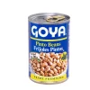 Goya® Prime Premium® Pinto Beans^Lidl Discount