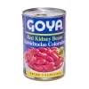 Goya® Prime Premium® Red Kidney Beans^Lidl Online