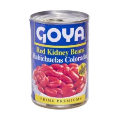 Goya® Prime Premium® Red Kidney Beans^Lidl Online