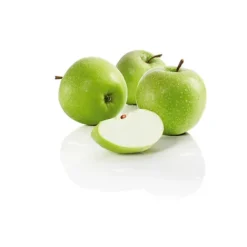 Granny Smith Apples^Lidl Hot