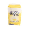 Granulated Sugar^Lidl Hot
