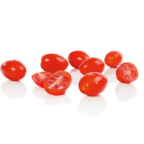 Grape Tomatoes^Lidl Online