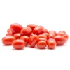Grape Tomatoes^Lidl Online
