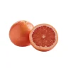 Grapefruit^Lidl Best