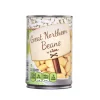 Great Northern Beans^Lidl Hot