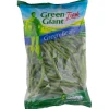 Green Beans^Lidl Discount