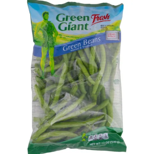 Green Beans^Lidl Best