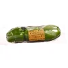 Green Bell Peppers, 3 Count^Lidl Discount