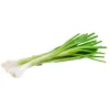 Green Onions^Lidl Discount