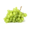 Green Seedless Grapes^Lidl Outlet