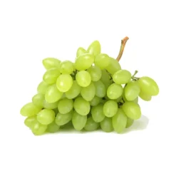 Green Seedless Grapes^Lidl Outlet