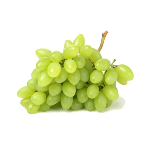 Green Seedless Grapes^Lidl Outlet