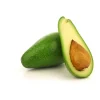 Green Skin Avocado^Lidl Clearance