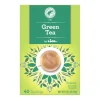 Green Tea Bags^Lidl New