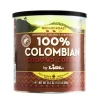 Ground Coffee, 100% Colombian^Lidl