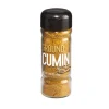 Ground Cumin^Lidl Outlet
