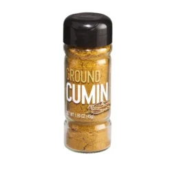 Ground Cumin^Lidl Outlet