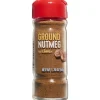 Ground Nutmeg^Lidl