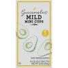 Guacamole Mini Cups, Mild^Lidl Discount
