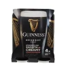 Guinness™ Draught Stout^Lidl Hot