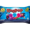 Halloween Ring Pop®, 22 Count^Lidl Clearance