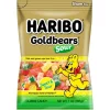 Haribo® Goldbears® Gummi Candy, Sour^Lidl