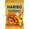Haribo® Goldbears® Gummi Candy^Lidl Hot