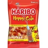 Haribo® Happy Cola® Gummi Candy^Lidl Online