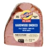 Hatfield® Hardwood Smoked Pork^Lidl Best