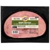 Hatfield® Hickory Ham Steak^Lidl Sale